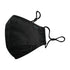 Commuter Face Mask - CMK-4